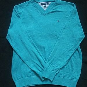 Tommy Hilfiger sweater